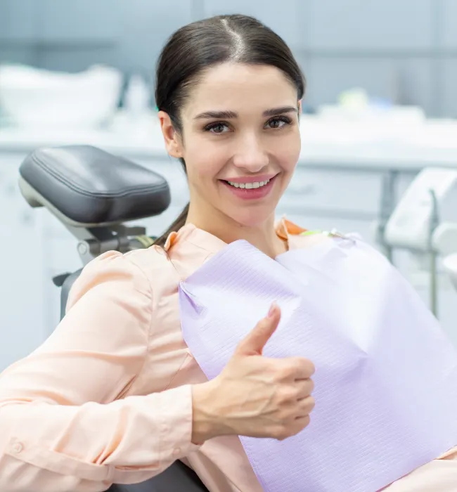 Sedation Dentistry at Hillside Family Dental