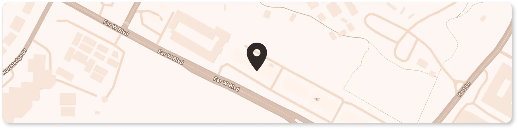 View our office location