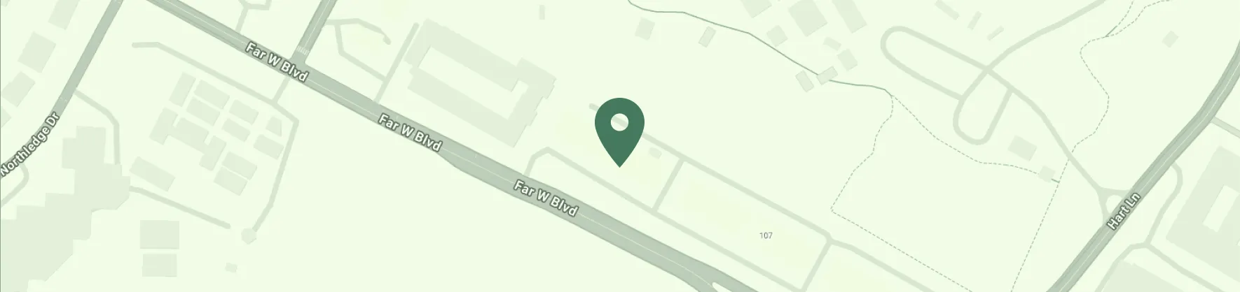 View our office location